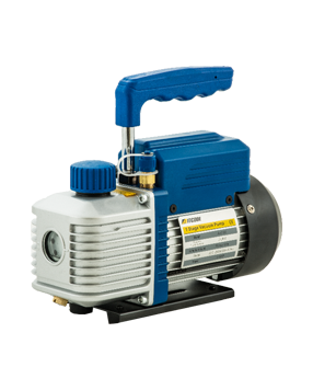 Вакуумный насос A-I120 (AITCOOL)